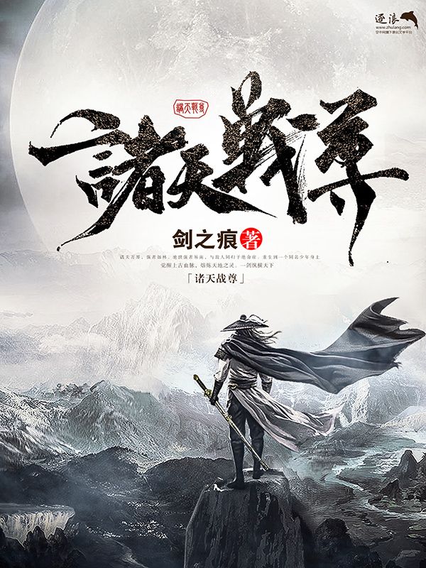 葫芦娃视频app下载